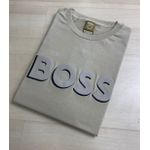 CAMISETA MC HUGO BOSS SOMBREADO