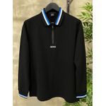 POLO ML HUGO BOSS PEITO