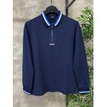 POLO ML HUGO BOSS PEITO