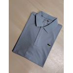 POLO MC LACOSTE SPORT BÁSICA 