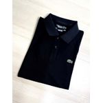 POLO MC LACOSTE SPORT BÁSICA 