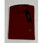 CAMISETA MC RALPH LAUREN