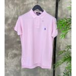 POLO MC RALPH LAUREN