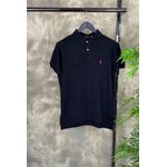 POLO MC RALPH LAUREN 