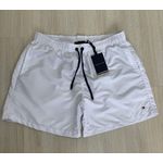 BERMUDA TOMMY HILFIGER TACTEL BÁSICA