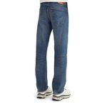 CALÇA LEVIS 501 MASCULINA 005013366