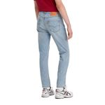 CALÇA LEVIS 511 MASC.04511559