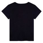 CAMISETA LEVIS FEMININA LB0020093