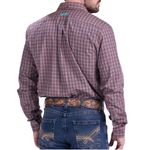 CAMISA ALL HUNTER M/L 3714