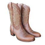 BOTA VIMAR 11293 FOSSIL SELA VR-35