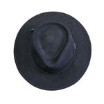 CHAPEU MARCATTO 14180 PRETO