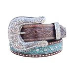 CINTO PAUL WESTERN REF.479