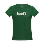 CAMISETA LEVIS FEMININA LB0010880