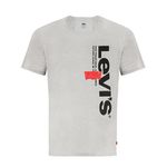 CAMISETA LEVIS MASCULINA LB0010831