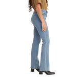 CALÇA LEVIS FEMININA 196320094