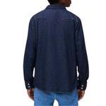 CAMISA LEVIS JEANS MASCULINA 857450002