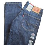 CALÇA LEVIS MASCULINA 511 04511390