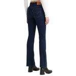 CALÇA LEVIS FEMININA 315 196320111