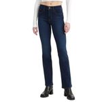 CALÇA LEVIS FEMININA 315 196320111