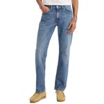 CALÇA LEVIS 514 005141593