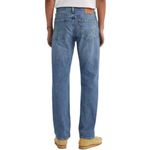 CALÇA LEVIS 514 005141593