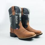 BOTA MASCULINA MOIADEIROS 0023