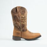 BOTA FEMININA MOIADEIROS 5024