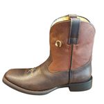 BOTA FEMININA MOIADEIROS 214