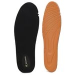 Palmilha De Gel Alto Conforto Fina