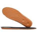 Palmilha De Gel Alto Conforto Fina