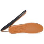 Palmilha De Gel Alto Conforto Fina