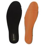 Palmilha de Gel Alto Conforto Sapato e Tênis