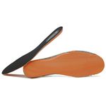 Palmilha de Gel Alto Conforto Sapato e Tênis