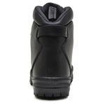 Bota Tática Militar Hidrofugada Everest Preta - Kallucci