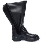 Bota Bombeiro Civil Kallucci BCL Atack Fireblade - Kallucci