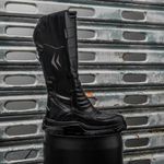 Bota Bombeiro Civil Kallucci BCL Atack Fireblade - Kallucci