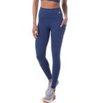 Legging Confort Classic Azul Marinho