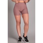 Conjunto Top e Shorts Wish Mousse