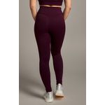  Legging Empina Bumbum Fusion Açaí