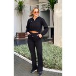 Conjunto Moletinho Street