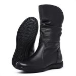 Bota Estrela Cor: 3900 Preto Lady