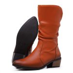 Bota Estrela Cor: 3900 Topazio julia 