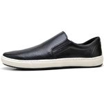 Slip-on Casual Advanced Ref.: 3100 Preto 