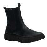 BOTA JULIA ALL-BLACK