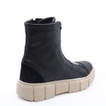 BOTA KAREN PRETO