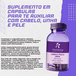 SiliciuMAX - silicio organico 300mg