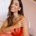 Colar Choker Aro Fina Folheado em Ouro 18k