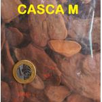 Casca de Pinus 5 KG