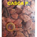 Casca de Pinus 5 KG