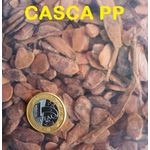 Casca de Pinus 1 KG